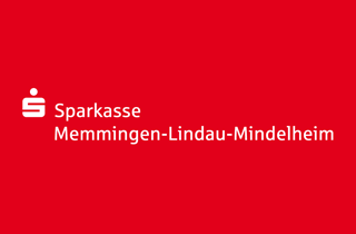  Sparkasse Memmingen-Lindau-Mindelheim